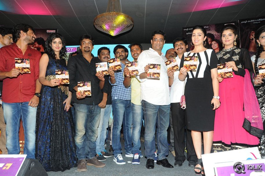 Kaai-Raja-Kaai-Movie-Audio-Launch